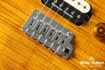 NV-3-24-AL-VTR - Bengal Burst #S2006142